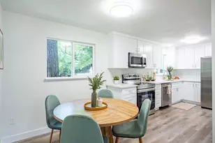 16927 NE Glisan St, Portland, OR 97230 - Photo 15