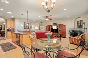 2203 S 17th Way, Ridgefield, WA 98642 - Photo 23