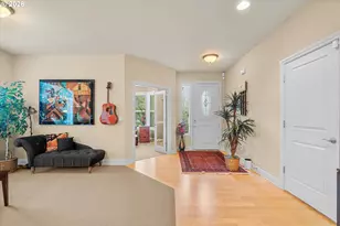 2203 S 17th Way, Ridgefield, WA 98642 - Photo 9