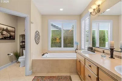 2203 S 17th Way, Ridgefield, WA 98642 - Photo 35