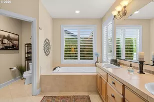 2203 S 17th Way, Ridgefield, WA 98642 - Photo 35