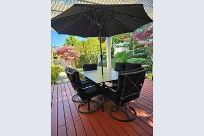 2203 S 17th Way, Ridgefield, WA 98642 - Photo 43