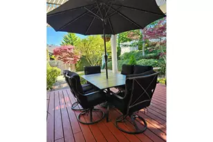 2203 S 17th Way, Ridgefield, WA 98642 - Photo 43