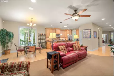 2203 S 17th Way, Ridgefield, WA 98642 - Photo 15