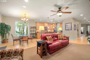 2203 S 17th Way, Ridgefield, WA 98642 - Photo 15