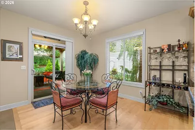 2203 S 17th Way, Ridgefield, WA 98642 - Photo 17