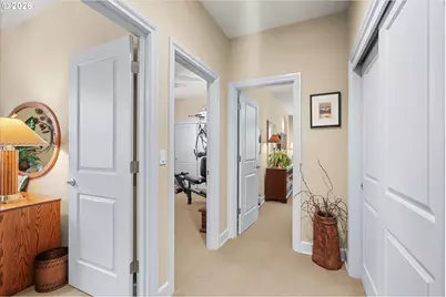 2203 S 17th Way, Ridgefield, WA 98642 - Photo 27