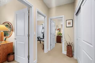 2203 S 17th Way, Ridgefield, WA 98642 - Photo 27