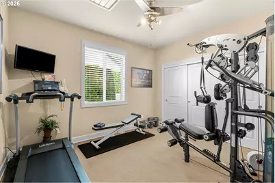 2203 S 17th Way, Ridgefield, WA 98642 - Photo 31