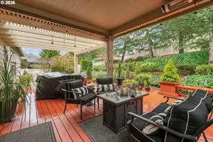 2203 S 17th Way, Ridgefield, WA 98642 - Photo 25