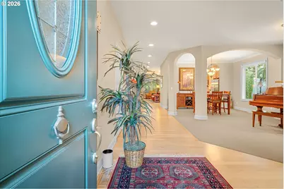 2203 S 17th Way, Ridgefield, WA 98642 - Photo 3