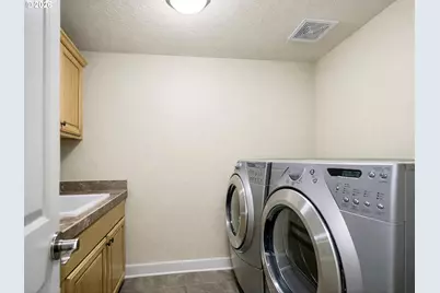 2203 S 17th Way, Ridgefield, WA 98642 - Photo 29