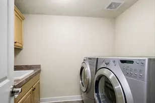 2203 S 17th Way, Ridgefield, WA 98642 - Photo 29