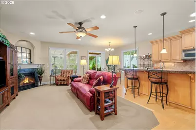 2203 S 17th Way, Ridgefield, WA 98642 - Photo 13