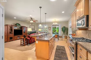 2203 S 17th Way, Ridgefield, WA 98642 - Photo 19