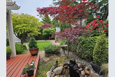 2203 S 17th Way, Ridgefield, WA 98642 - Photo 41