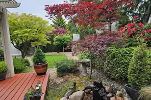 2203 S 17th Way, Ridgefield, WA 98642 - Photo 41