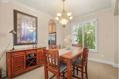 2203 S 17th Way, Ridgefield, WA 98642 - Photo 7