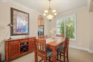 2203 S 17th Way, Ridgefield, WA 98642 - Photo 7