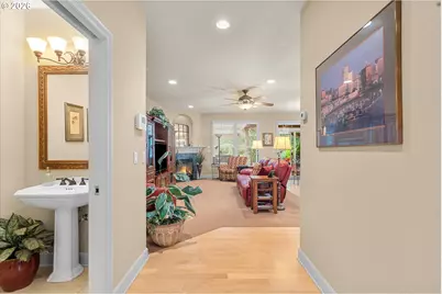 2203 S 17th Way, Ridgefield, WA 98642 - Photo 11