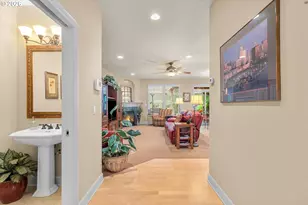 2203 S 17th Way, Ridgefield, WA 98642 - Photo 11