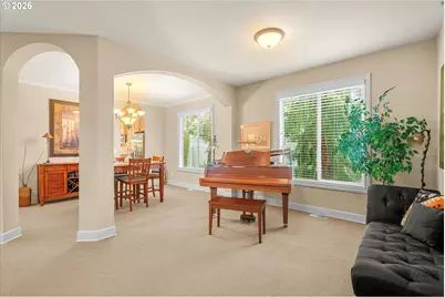 2203 S 17th Way, Ridgefield, WA 98642 - Photo 5