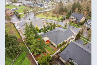 2203 S 17th Way, Ridgefield, WA 98642 - Photo 47