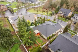 2203 S 17th Way, Ridgefield, WA 98642 - Photo 47