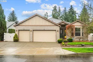 2203 S 17th Way, Ridgefield, WA 98642 - Photo 1