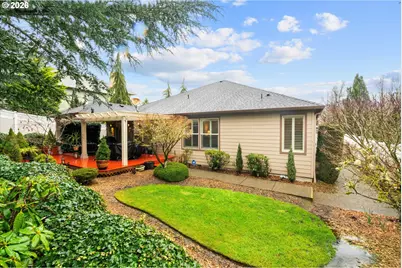 2203 S 17th Way, Ridgefield, WA 98642 - Photo 45