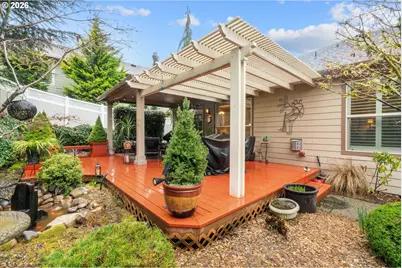 2203 S 17th Way, Ridgefield, WA 98642 - Photo 39