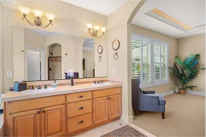 2203 S 17th Way, Ridgefield, WA 98642 - Photo 37