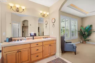 2203 S 17th Way, Ridgefield, WA 98642 - Photo 37