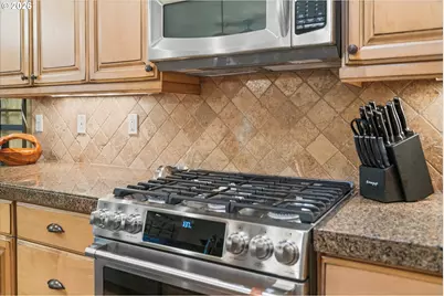 2203 S 17th Way, Ridgefield, WA 98642 - Photo 21