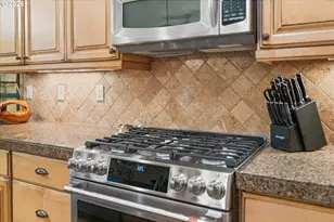 2203 S 17th Way, Ridgefield, WA 98642 - Photo 21