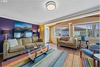 211 S 2nd Ave, Rockaway Beach, OR 97136 - Photo 5