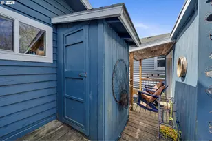 211 S 2nd Ave, Rockaway Beach, OR 97136 - Photo 23