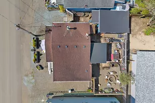 211 S 2nd Ave, Rockaway Beach, OR 97136 - Photo 31