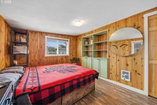 211 S 2nd Ave, Rockaway Beach, OR 97136 - Photo 17