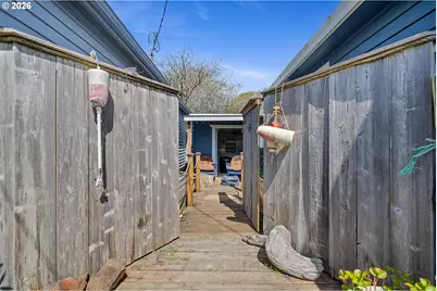 211 S 2nd Ave, Rockaway Beach, OR 97136 - Photo 37