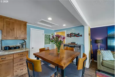 211 S 2nd Ave, Rockaway Beach, OR 97136 - Photo 11