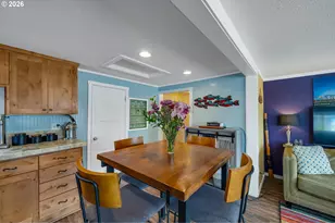 211 S 2nd Ave, Rockaway Beach, OR 97136 - Photo 11