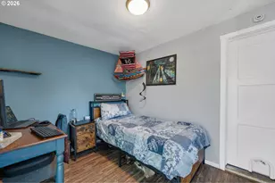 211 S 2nd Ave, Rockaway Beach, OR 97136 - Photo 21