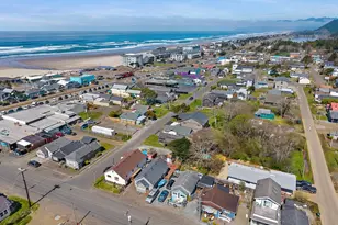 211 S 2nd Ave, Rockaway Beach, OR 97136 - Photo 43