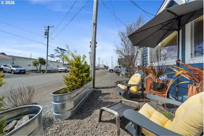 211 S 2nd Ave, Rockaway Beach, OR 97136 - Photo 45