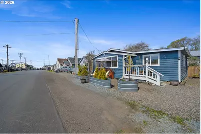 211 S 2nd Ave, Rockaway Beach, OR 97136 - Photo 39