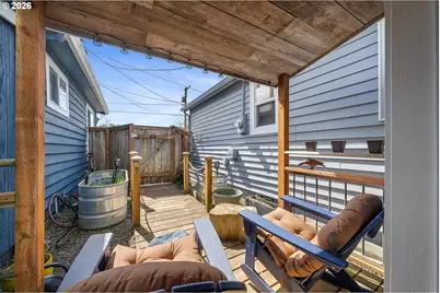 211 S 2nd Ave, Rockaway Beach, OR 97136 - Photo 25