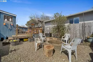 211 S 2nd Ave, Rockaway Beach, OR 97136 - Photo 35