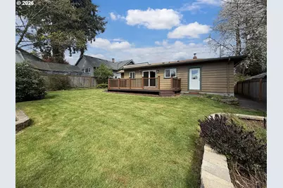 7350 SW Stewart St, Portland, OR 97223 - Photo 5