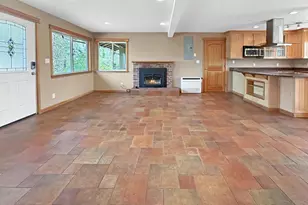 7350 SW Stewart St, Portland, OR 97223 - Photo 3